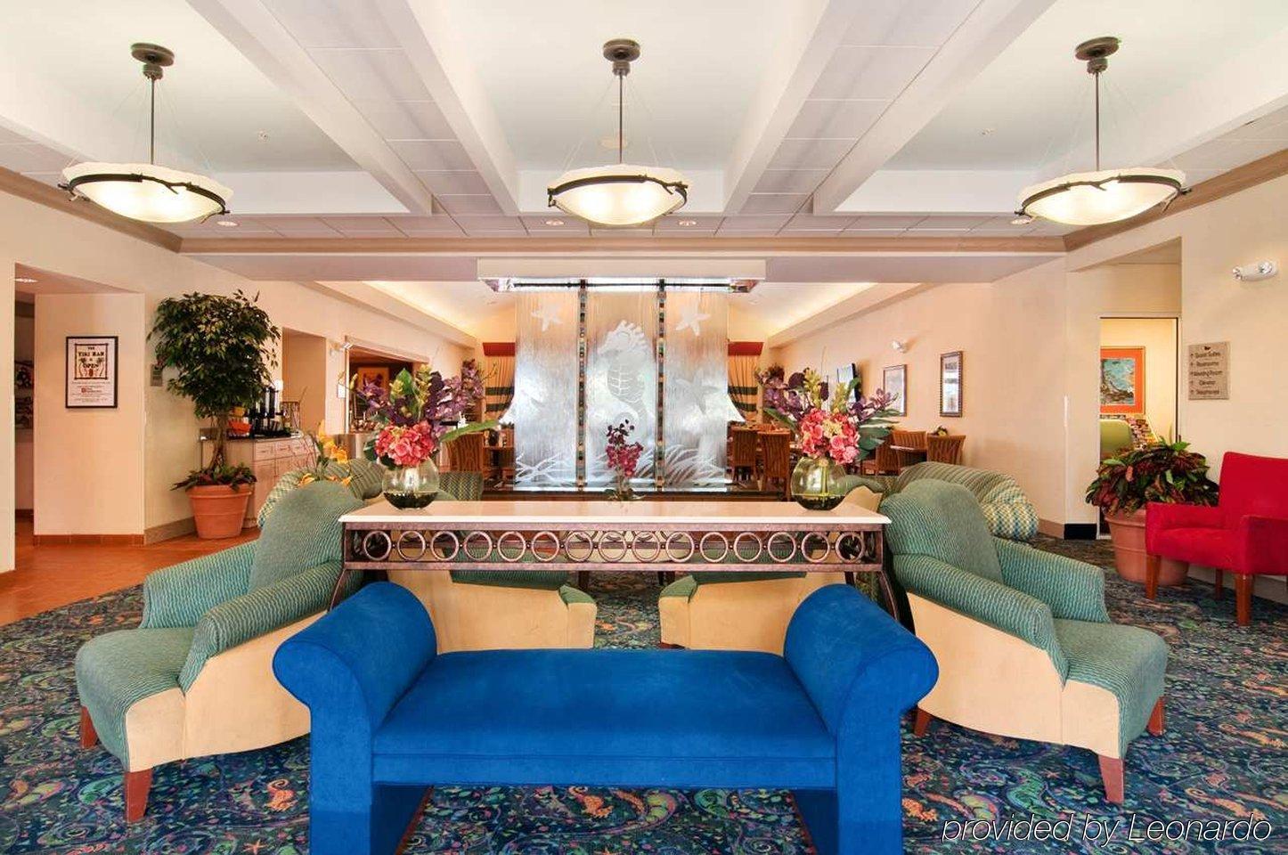 Homewood Suites By Hilton Orlando-Nearest To Universal Studios Inreriör bild